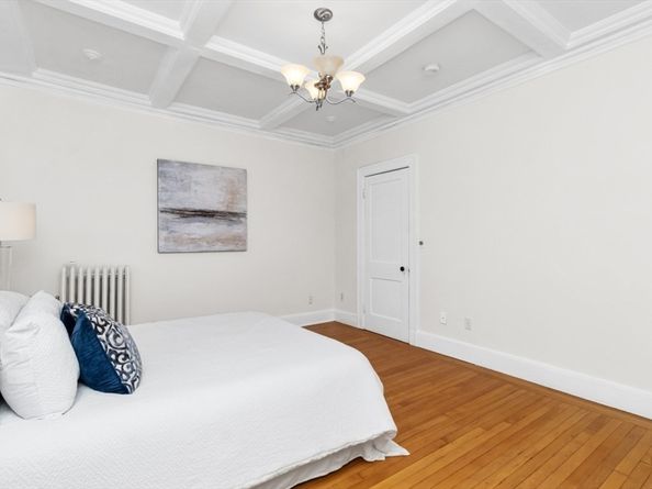 569 Franklin St 3, Melrose MA 02176