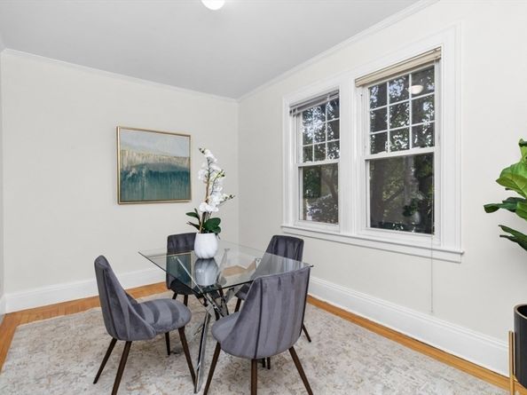 569 Franklin St 3, Melrose MA 02176