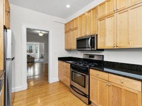 569 Franklin St 3, Melrose MA 02176