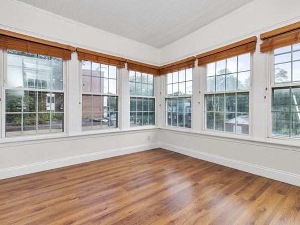 569 Franklin St 3, Melrose MA 02176