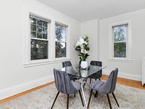 569 Franklin St 3, Melrose MA 02176