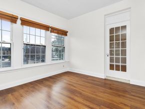 569 Franklin St 3, Melrose MA 02176
