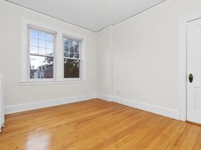 569 Franklin St 3, Melrose MA 02176