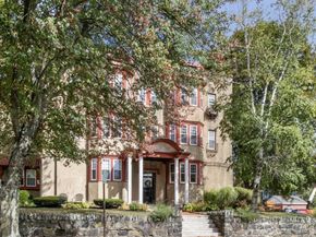 569 Franklin St 3, Melrose MA 02176