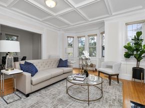 569 Franklin St 3, Melrose MA 02176