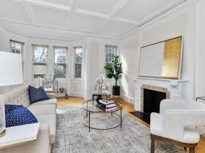 569 Franklin St 3, Melrose MA 02176