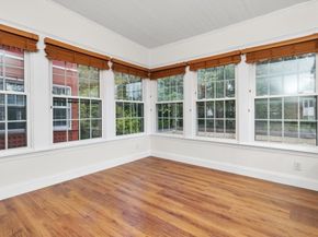569 Franklin St 3, Melrose MA 02176