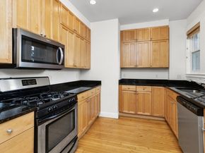 569 Franklin St 3, Melrose MA 02176