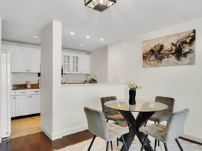 183 Oak Street 205C, Newton MA 02464
