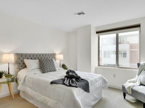 183 Oak Street 205C, Newton MA 02464