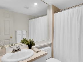 183 Oak Street 205C, Newton MA 02464