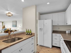 183 Oak Street 205C, Newton MA 02464