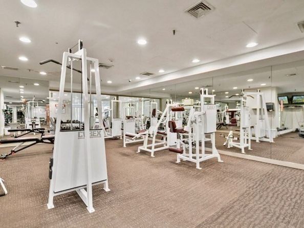183 Oak Street 205C, Newton MA 02464
