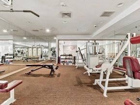 183 Oak Street 205C, Newton MA 02464