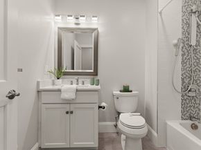 87 Medford St. 305, Medford MA 02155