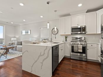 87 Medford St.