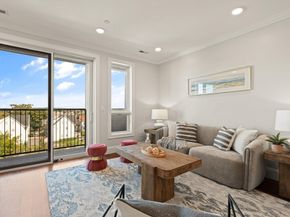 87 Medford St. 305, Medford MA 02155