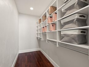 87 Medford St. 305, Medford MA 02155