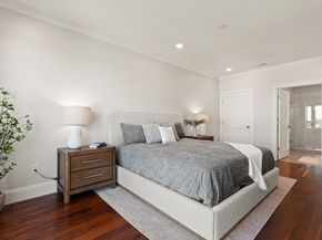 87 Medford St. 305, Medford MA 02155