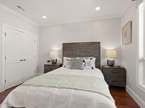 87 Medford St. 305, Medford MA 02155