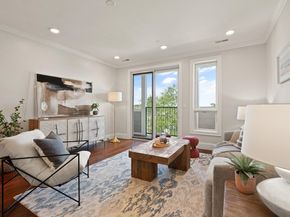 87 Medford St. 305, Medford MA 02155
