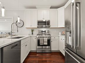 87 Medford St. 305, Medford MA 02155
