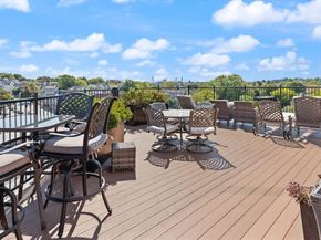 87 Medford St. 305, Medford MA 02155