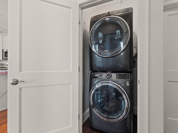 87 Medford St. 305, Medford MA 02155