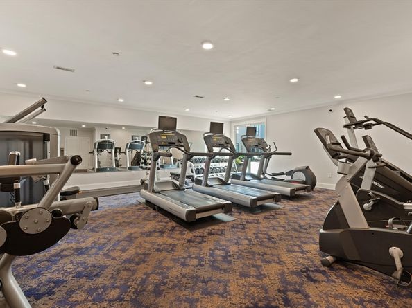 87 Medford St. 305, Medford MA 02155