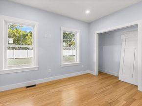71 Readville St B, Boston MA 02136