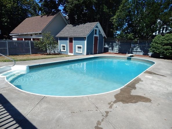 128 Allen St., Athol MA 01331