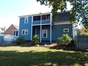 128 Allen St., Athol MA 01331