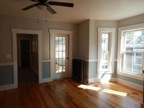 128 Allen St., Athol MA 01331