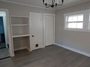 128 Allen St., Athol MA 01331