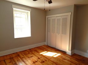 128 Allen St., Athol MA 01331