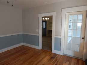 128 Allen St., Athol MA 01331
