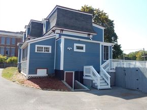 128 Allen St., Athol MA 01331