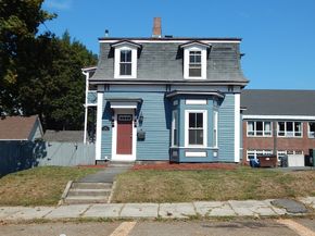 128 Allen St., Athol MA 01331