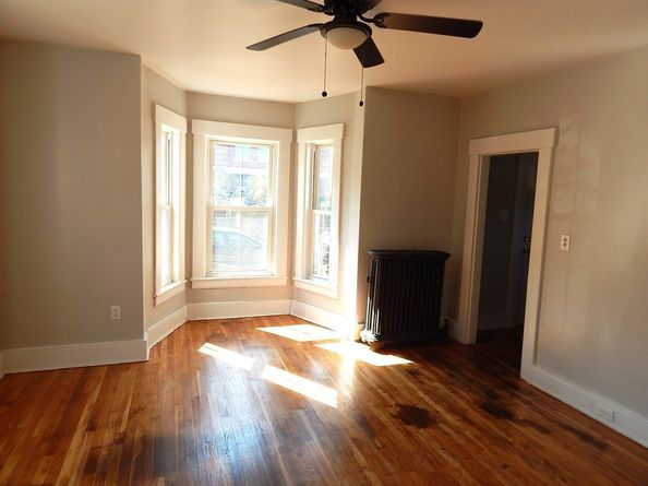 128 Allen St., Athol MA 01331
