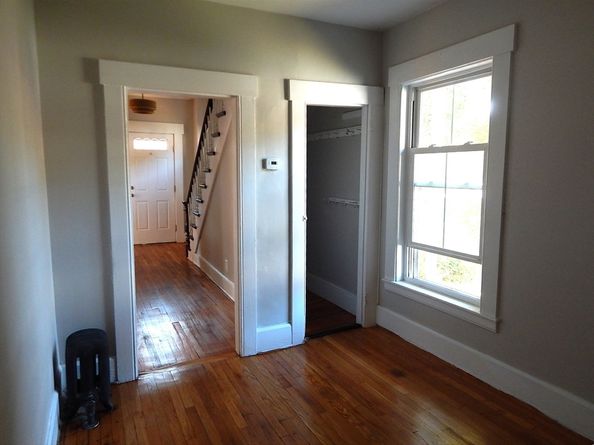 128 Allen St., Athol MA 01331
