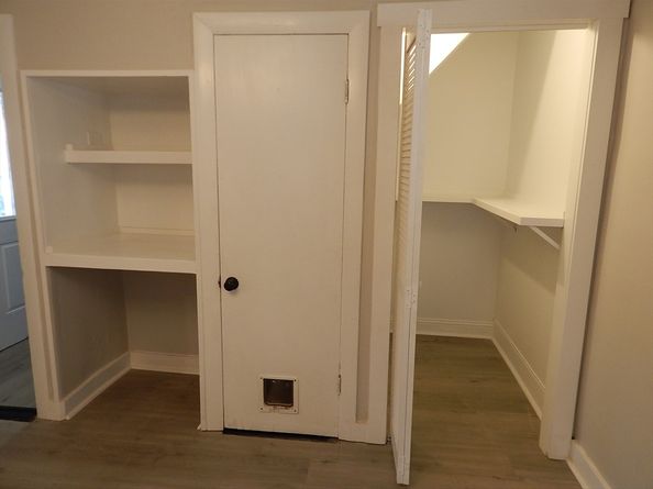 128 Allen St., Athol MA 01331