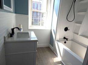 128 Allen St., Athol MA 01331