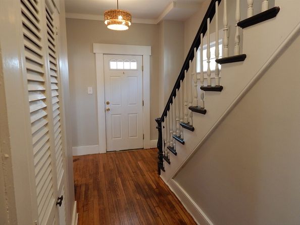 128 Allen St., Athol MA 01331