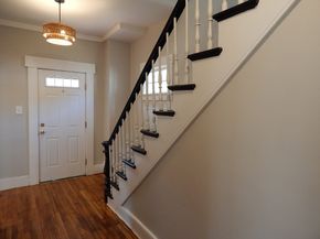 128 Allen St., Athol MA 01331