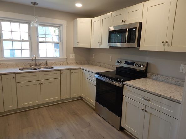 128 Allen St., Athol MA 01331