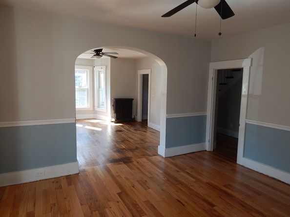 128 Allen St., Athol MA 01331