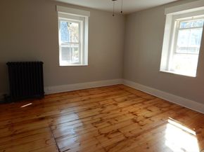 128 Allen St., Athol MA 01331