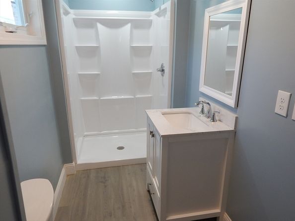 128 Allen St., Athol MA 01331