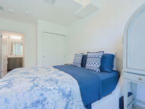 368 Pleasant St 204, Malden MA 02148