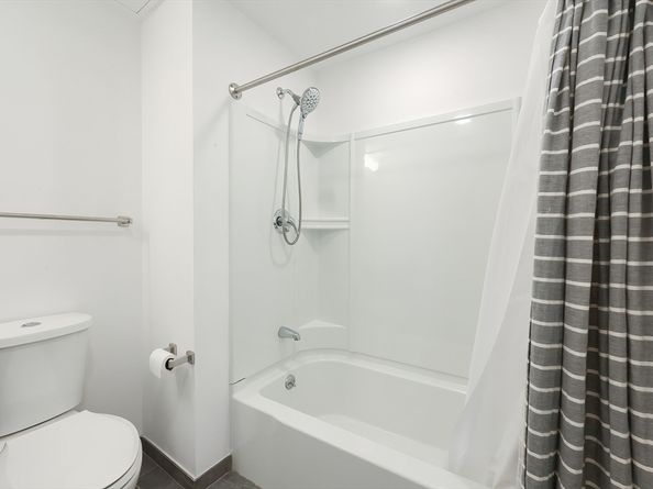 368 Pleasant St 204, Malden MA 02148